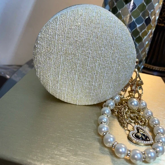 Dior - Picture 17 of 17